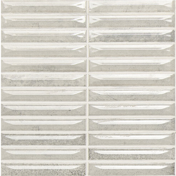 INCISION MOONSTONE GREY