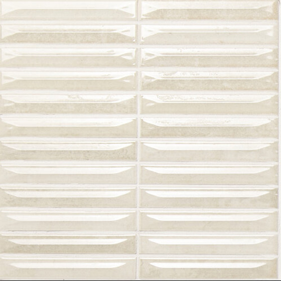 INCISION MOONSTONE SAND