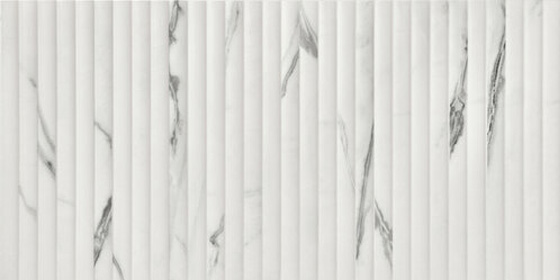 ROMEO BLANC CALACATTA