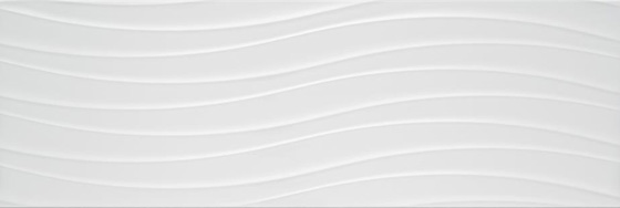 ASPEN WAVES BLANCO