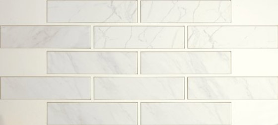 VERONA WHITE