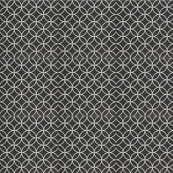 SAMARA RIGA BLACK
