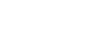 Cerabord